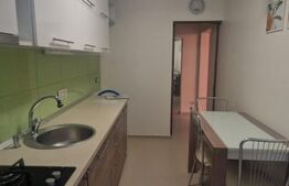 Apartament 4 camere ,renovat complet etaj 3 /4 Centrul Civic