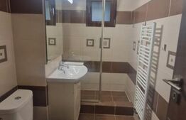 Apartament 4 camere ,renovat complet etaj 3 /4 Centrul Civic