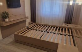 Apartament 4 camere ,renovat complet etaj 3 /4 Centrul Civic