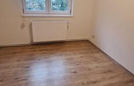 Apartament 4 camere ,renovat complet etaj 3 /4 Centrul Civic