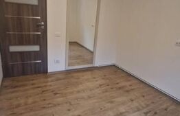 Apartament 4 camere ,renovat complet etaj 3 /4 Centrul Civic