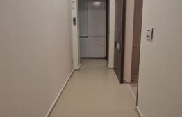 Apartament 4 camere ,renovat complet etaj 3 /4 Centrul Civic