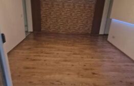 Apartament 4 camere ,renovat complet etaj 3 /4 Centrul Civic