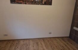 Apartament 4 camere ,renovat complet etaj 3 /4 Centrul Civic