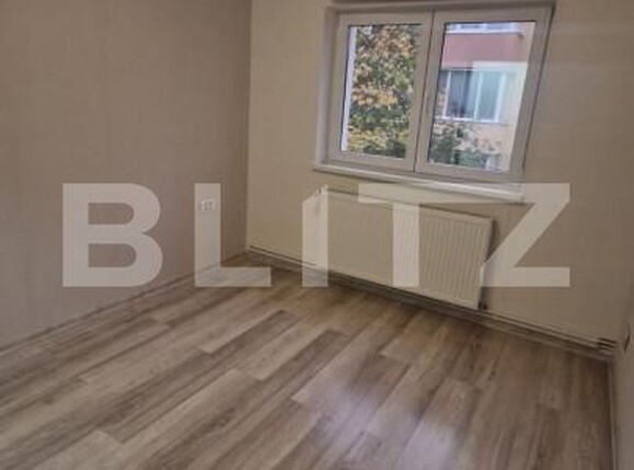 Apartament de vânzare 4 camere Centrul Civic - 160077AV | BLITZ Brașov | Poza11