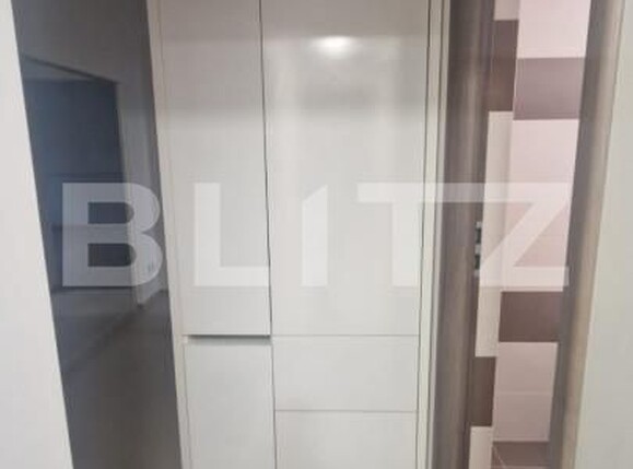 Apartament de vânzare 4 camere Centrul Civic - 160077AV | BLITZ Brașov | Poza9