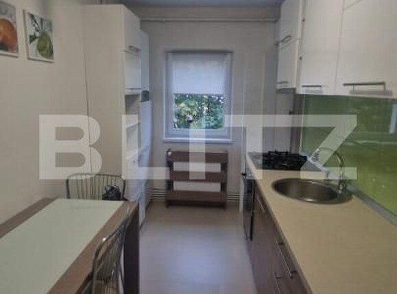 Apartament de vânzare 4 camere Centrul Civic - 160077AV | BLITZ Brașov | Poza8
