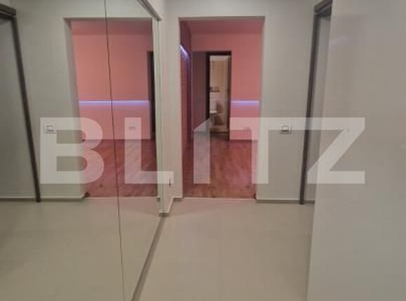 Apartament de vânzare 4 camere Centrul Civic - 160077AV | BLITZ Brașov | Poza12