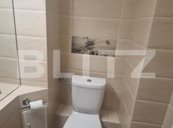 Apartament de vânzare 4 camere Centrul Civic - 160077AV | BLITZ Brașov | Poza18