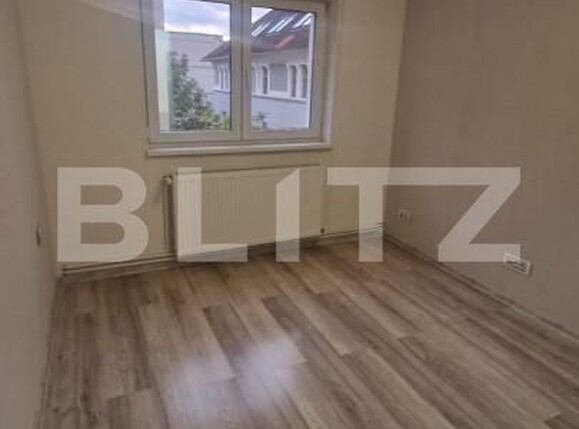 Apartament de vânzare 4 camere Centrul Civic - 160077AV | BLITZ Brașov | Poza2