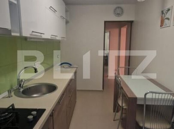 Apartament de vânzare 4 camere Centrul Civic - 160077AV | BLITZ Brașov | Poza13