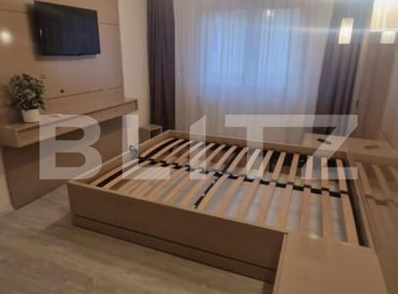 Apartament de vânzare 4 camere Centrul Civic - 160077AV | BLITZ Brașov | Poza10