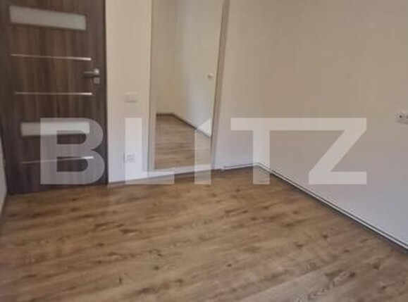 Apartament de vânzare 4 camere Centrul Civic - 160077AV | BLITZ Brașov | Poza3