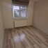 Apartament de vânzare 4 camere Centrul Civic - 160077AV - Poza 3 din 20 | BLITZ Brașov | Poza1
