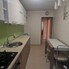 Apartament de vânzare 4 camere Centrul Civic - 160077AV - Poza 3 din 20 | BLITZ Brașov | Poza12