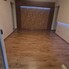 Apartament de vânzare 4 camere Centrul Civic - 160077AV - Poza 3 din 20 | BLITZ Brașov | Poza3