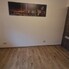 Apartament de vânzare 4 camere Centrul Civic - 160077AV - Poza 3 din 20 | BLITZ Brașov | Poza18