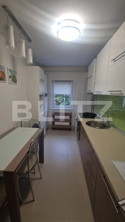 Apartament de vânzare 4 camere Centrul Civic - 160077AV | BLITZ Brașov | Poza8