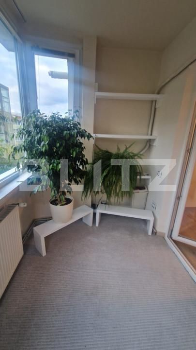 Apartament de vânzare 4 camere Centrul Civic - 160077AV | BLITZ Brașov | Poza15