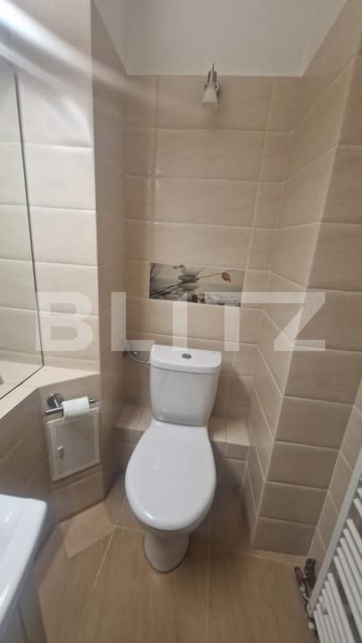 Apartament de vânzare 4 camere Centrul Civic - 160077AV | BLITZ Brașov | Poza18