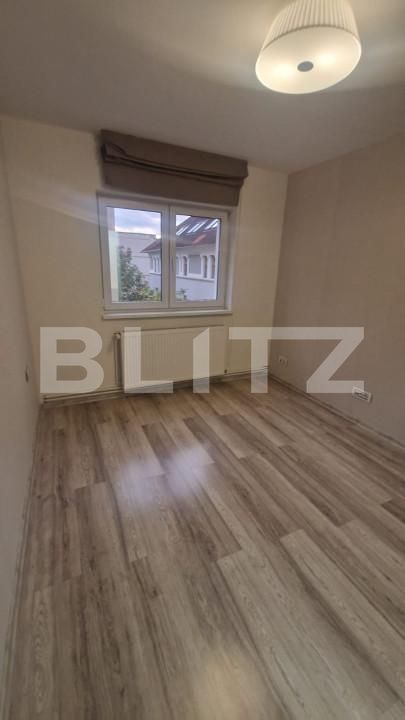 Apartament de vânzare 4 camere Centrul Civic - 160077AV | BLITZ Brașov | Poza2
