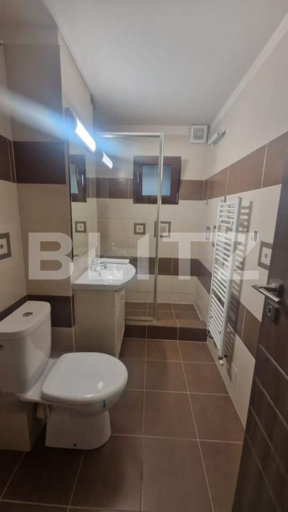 Apartament de vânzare 4 camere Centrul Civic - 160077AV | BLITZ Brașov | Poza17