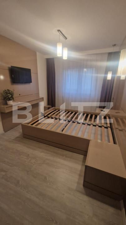 Apartament de vânzare 4 camere Centrul Civic - 160077AV | BLITZ Brașov | Poza10
