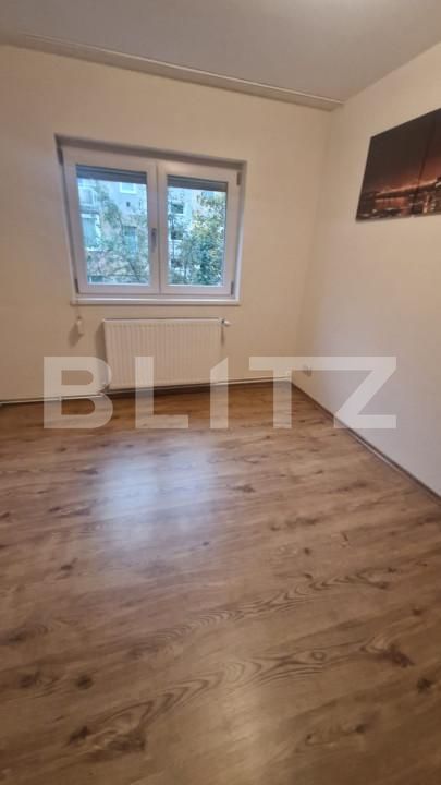 Apartament de vânzare 4 camere Centrul Civic - 160077AV | BLITZ Brașov | Poza20