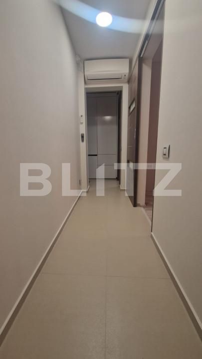 Apartament de vânzare 4 camere Centrul Civic - 160077AV | BLITZ Brașov | Poza6