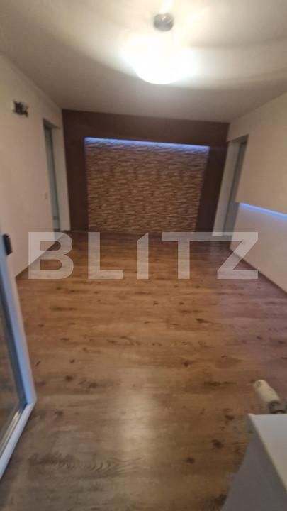Apartament de vânzare 4 camere Centrul Civic - 160077AV | BLITZ Brașov | Poza4