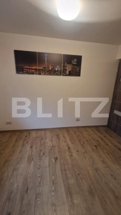 Apartament de vânzare 4 camere Centrul Civic - 160077AV | BLITZ Brașov | Poza19