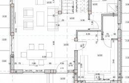 Casa individuala Jucu de Sus