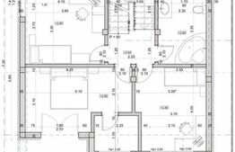 Casa individuala Jucu de Sus