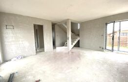 Casa individuala Jucu de Sus