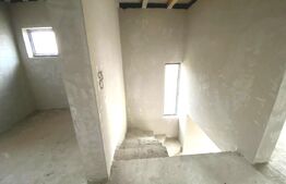 Casa individuala Jucu de Sus