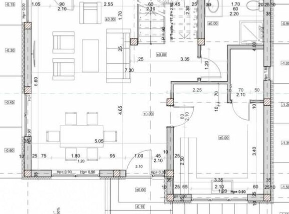 Casa de vânzare 4 camere Jucu de Sus - 160078CV | BLITZ Cluj-Napoca | Poza5