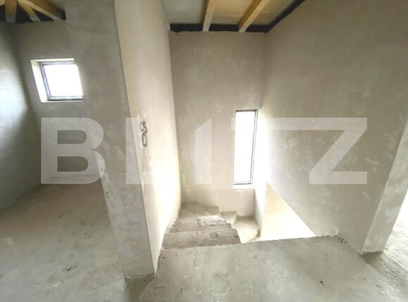 Casa de vânzare 4 camere Jucu de Sus - 160078CV | BLITZ Cluj-Napoca | Poza2