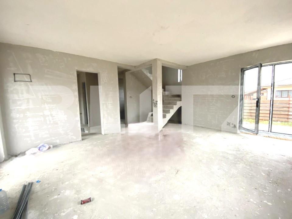 Casa de vânzare 4 camere Jucu de Sus - 160078CV | BLITZ Cluj-Napoca | Poza3