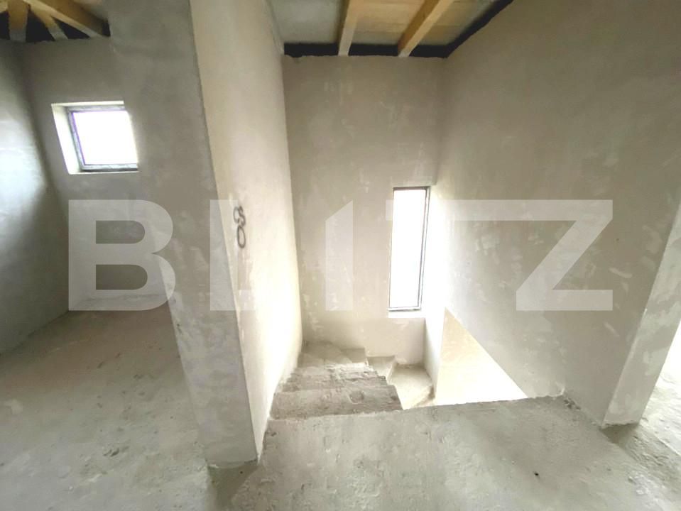 Casa de vânzare 4 camere Jucu de Sus - 160078CV | BLITZ Cluj-Napoca | Poza2