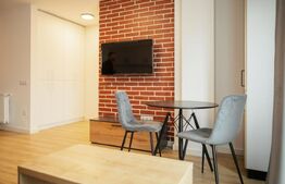 Apartament 2 camere, cochet, 43 mp, parcare, zona Tineretului 