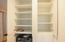 Apartament 2 camere, cochet, 43 mp, parcare, zona Tineretului 