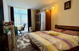 Apartment 2 camere, 67mp, zona Tineretului, parcare inclusa