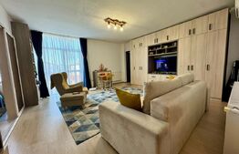 Apartment 2 camere, 67mp, zona Tineretului, parcare inclusa