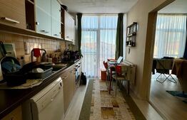 Apartment 2 camere, 67mp, zona Tineretului, parcare inclusa