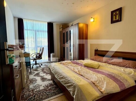 Apartament de vânzare 2 camere Floreşti - 160082AV | BLITZ Cluj-Napoca | Poza5