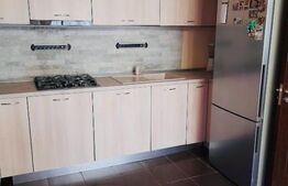 Apartament la cheie, 3 camere, 64 mp, parcare, et intermediar, zona Teilor 