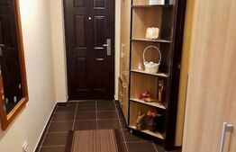 Apartament la cheie, 3 camere, 64 mp, parcare, et intermediar, zona Teilor 