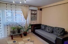 Apartament la cheie, 3 camere, 64 mp, parcare, et intermediar, zona Teilor 