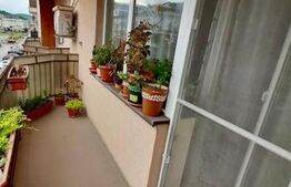 Apartament la cheie, 3 camere, 64 mp, parcare, et intermediar, zona Teilor 