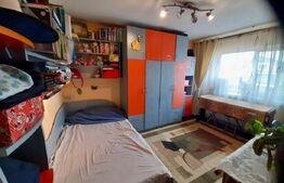 Apartament la cheie, 3 camere, 64 mp, parcare, et intermediar, zona Teilor 